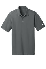 Nike Dri-FIT Vertical Mesh Polo 637167