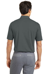 Nike Dri-FIT Vertical Mesh Polo 637167