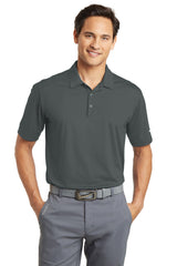Nike Dri-FIT Vertical Mesh Polo 637167