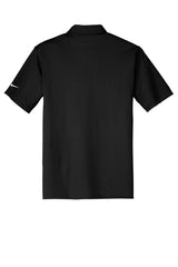 Nike Dri-FIT Vertical Mesh Polo 637167
