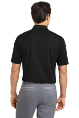 Nike Dri-FIT Vertical Mesh Polo 637167