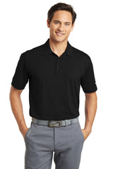 Nike Dri-FIT Vertical Mesh Polo 637167