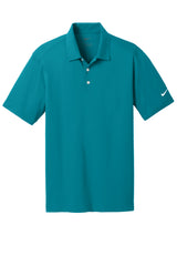 Nike Dri-FIT Vertical Mesh Polo 637167