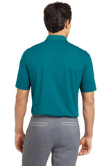 Nike Dri-FIT Vertical Mesh Polo 637167