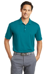 Nike Dri-FIT Vertical Mesh Polo 637167