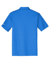 Nike Dri-FIT Vertical Mesh Polo 637167