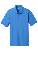 Nike Dri-FIT Vertical Mesh Polo 637167