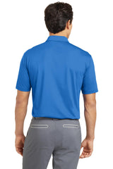 Nike Dri-FIT Vertical Mesh Polo 637167