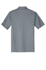 Nike Dri-FIT Vertical Mesh Polo 637167