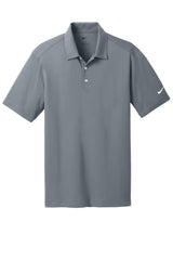 Nike Dri-FIT Vertical Mesh Polo 637167