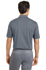 Nike Dri-FIT Vertical Mesh Polo 637167