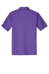 Nike Dri-FIT Vertical Mesh Polo 637167