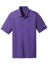 Nike Dri-FIT Vertical Mesh Polo 637167