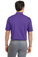 Nike Dri-FIT Vertical Mesh Polo 637167