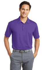Nike Dri-FIT Vertical Mesh Polo 637167