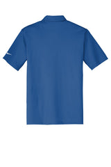 Nike Dri-FIT Vertical Mesh Polo 637167