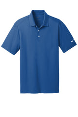 Nike Dri-FIT Vertical Mesh Polo 637167