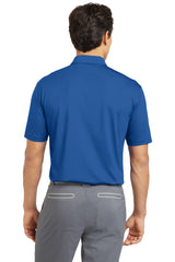Nike Dri-FIT Vertical Mesh Polo 637167