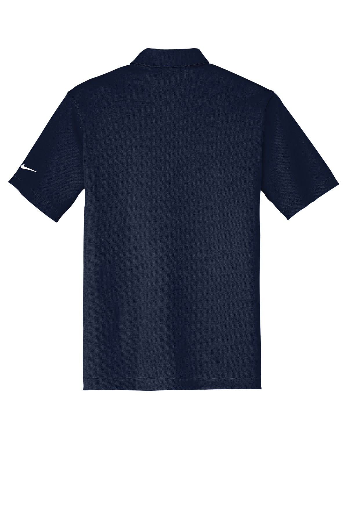 Nike Dri-FIT Vertical Mesh Polo 637167
