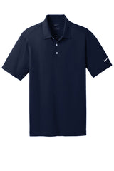 Nike Dri-FIT Vertical Mesh Polo 637167