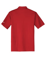 Nike Dri-FIT Vertical Mesh Polo 637167