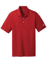 Nike Dri-FIT Vertical Mesh Polo 637167