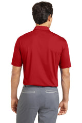 Nike Dri-FIT Vertical Mesh Polo 637167