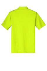 Nike Dri-FIT Vertical Mesh Polo 637167