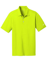 Nike Dri-FIT Vertical Mesh Polo 637167