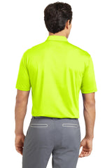 Nike Dri-FIT Vertical Mesh Polo 637167