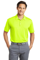 Nike Dri-FIT Vertical Mesh Polo 637167