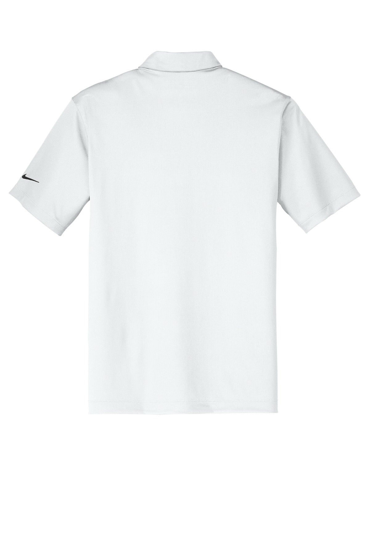 Nike Dri-FIT Vertical Mesh Polo 637167