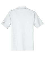 Nike Dri-FIT Vertical Mesh Polo 637167