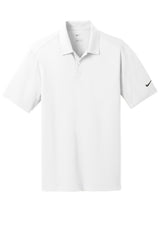 Nike Dri-FIT Vertical Mesh Polo 637167