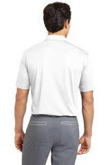 Nike Dri-FIT Vertical Mesh Polo 637167