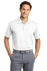 Nike Dri-FIT Vertical Mesh Polo 637167
