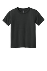 Gildan Youth Softstyle CVC Tee 64000BCVC