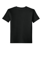 Gildan Youth Softstyle T-Shirt 64000B