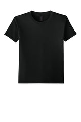 Gildan Youth Softstyle T-Shirt 64000B
