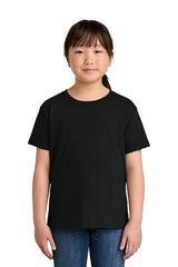 Gildan Youth Softstyle T-Shirt 64000B