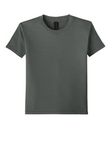 Gildan Youth Softstyle T-Shirt 64000B