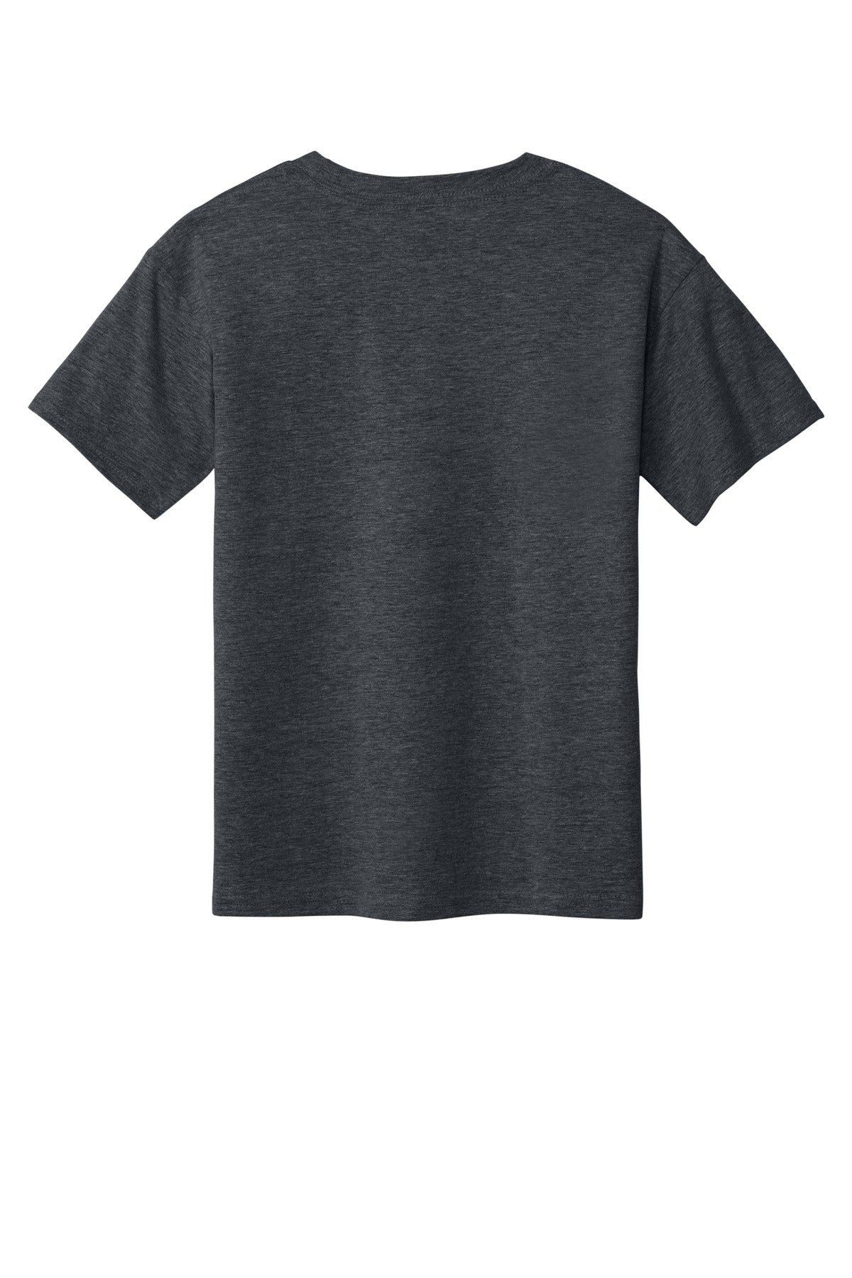 Gildan Youth Softstyle T-Shirt 64000B