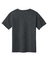 Gildan Youth Softstyle T-Shirt 64000B