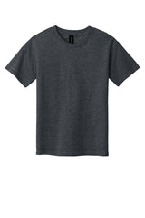 Gildan Youth Softstyle T-Shirt 64000B