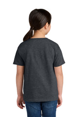 Gildan Youth Softstyle T-Shirt 64000B