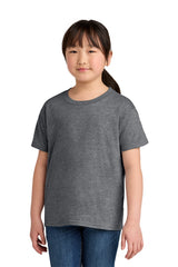 Gildan Youth Softstyle T-Shirt 64000B