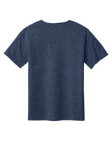 Gildan Youth Softstyle T-Shirt 64000B