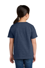 Gildan Youth Softstyle T-Shirt 64000B