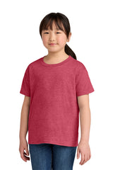 Gildan Youth Softstyle T-Shirt 64000B
