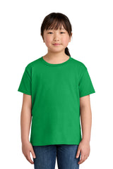 Gildan Youth Softstyle T-Shirt 64000B